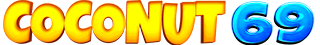 Coconut69